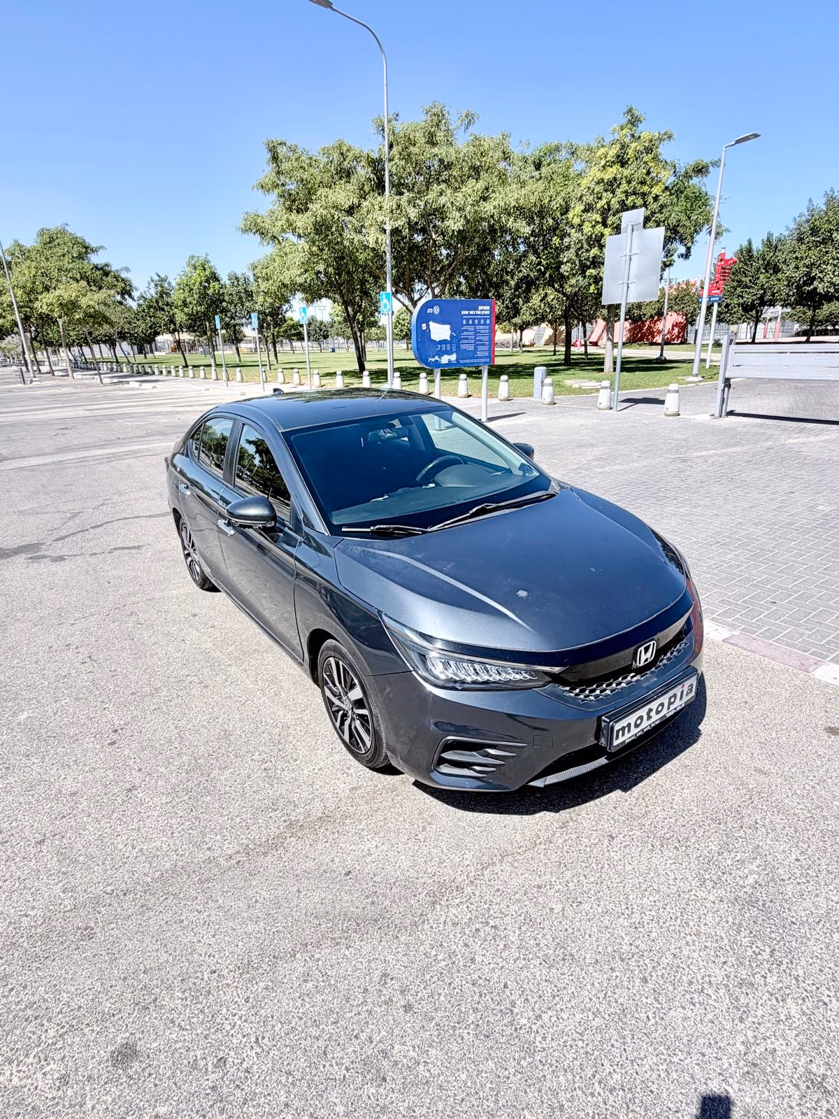 WhatsApp Image 2026-09-16 at 11.36.19 (5)